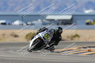 media/Feb-10-2024-CVMA (Sat) [[e9334563a5]]/Race 9 Amateur Supersport Middleweight/